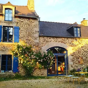 Ker Anahid - L'atelier Bed & Breakfast